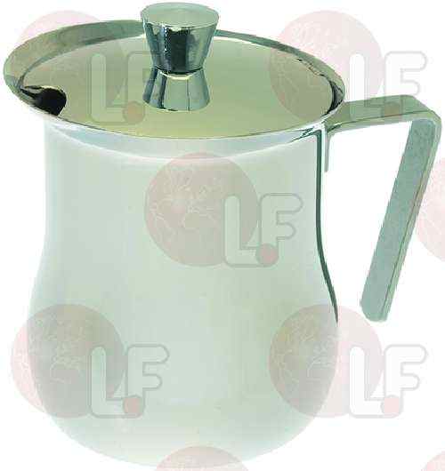 8000136-SERVIERKANNE PRATIKA 0,60 L