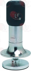 8037229-DYNAMOMETRISCHER TAMPER 57 mm
