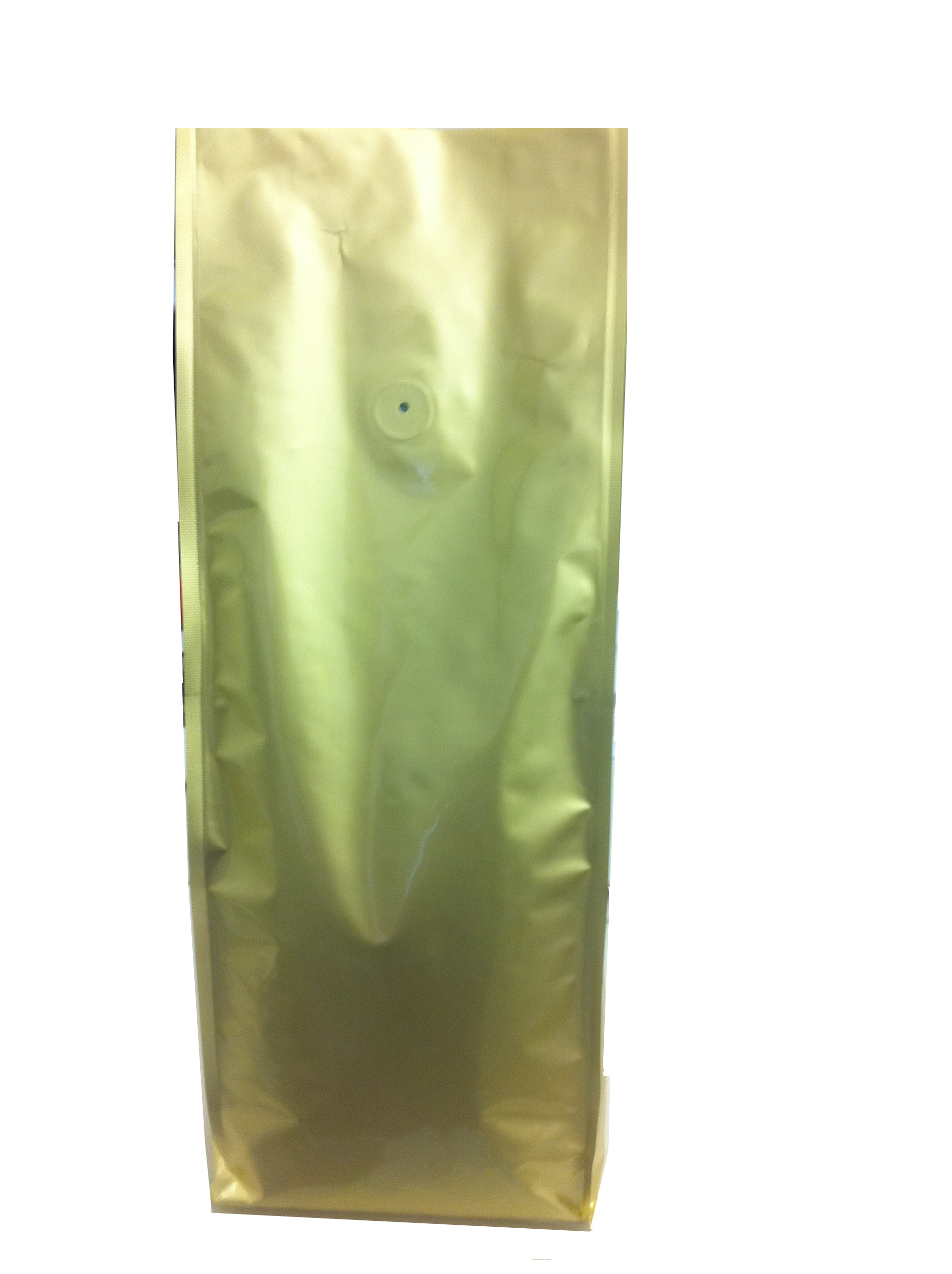 8061094-KAFFEEBEUTEL 250G GOLD