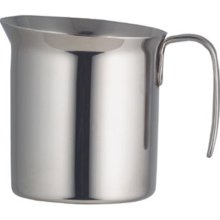 8062445-BIALETTI MILCHKANNE 15CL