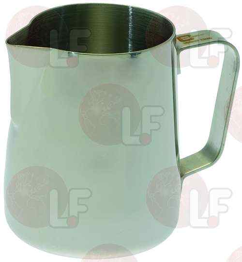 8063586-LATTIERA 0,35 L