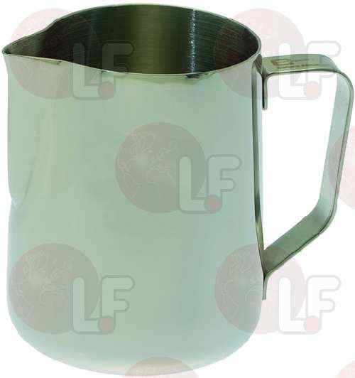 8063587-MILCHGIESSER CONCEPT 0,59l/20oz