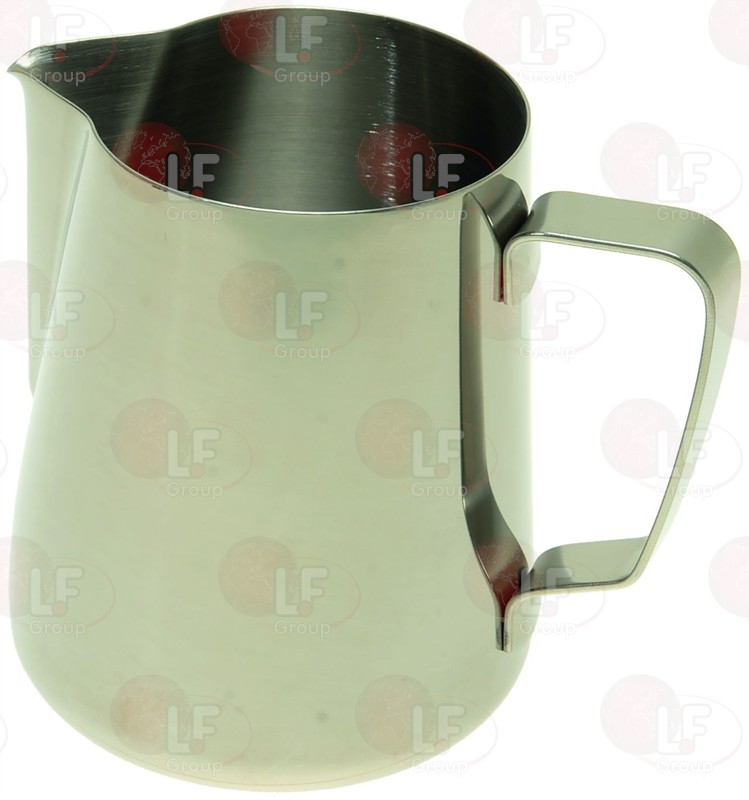 8063588-LATTIERA 0,60 L