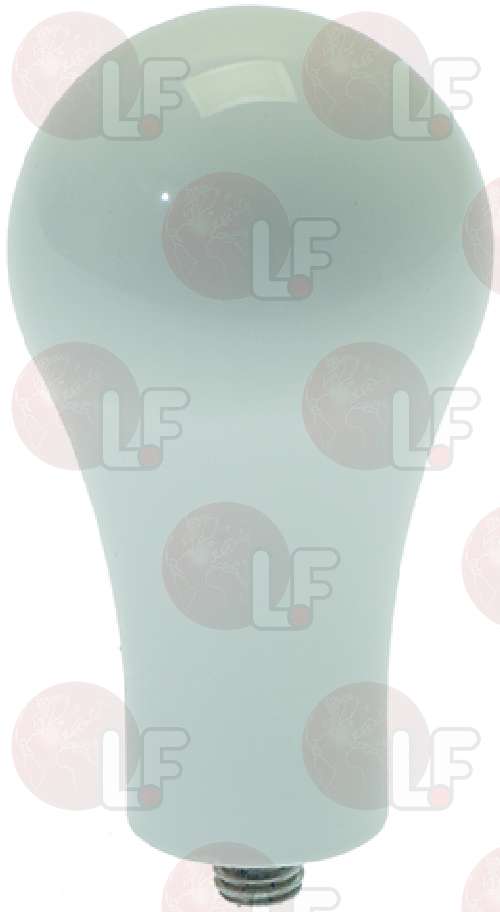 8063932-IMPUGNATURA M8 POP ALLUMINIO BIANCO