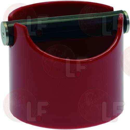 8064116-CASSETTO PLASTICA FONDI CAFFÈ BASIC