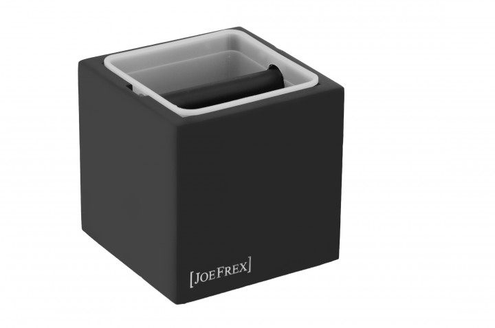 8069501-CASSETTO LEGNO FONDI CAFFÈ CLASSIC