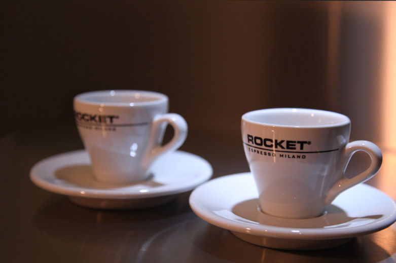8079342-ROCKET ESPRESSO TAZAS (6 Piezas)