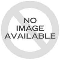 8062421-Moretti LED Leuchtreklame 50x11cm