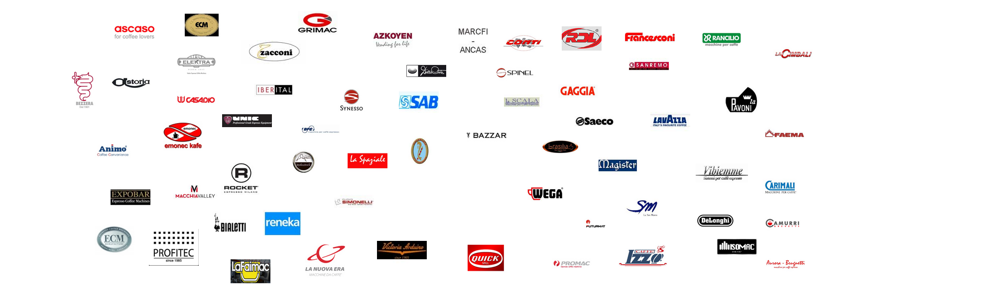 Refacciones y Accesorios